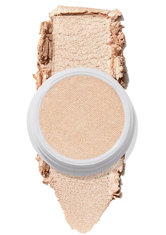 ColourPop ColourPop хайлайтер LUNCH MONEY super shock highlighter